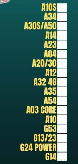 Capa Sweet relevo bolha com glitter e laço tecido-