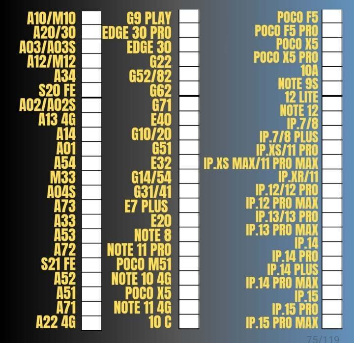 Pelicula de privacidade