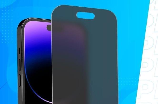 Pelicula Fosca 11´´ 10und