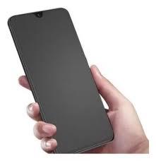 Pelicula Ceramica Privativa