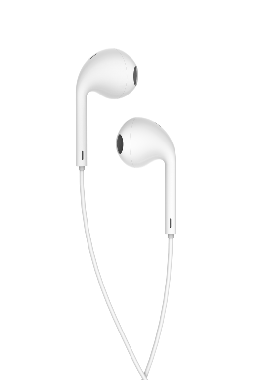 Fone de ouvido fo-42 bluetoth contole de volume conecta p/ Iphone