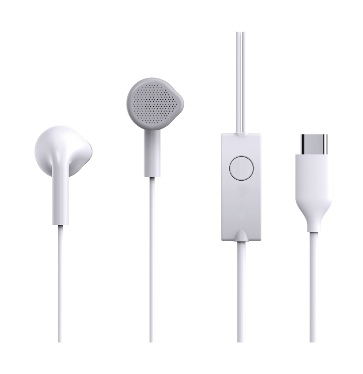 Fone de ouvido FO-52