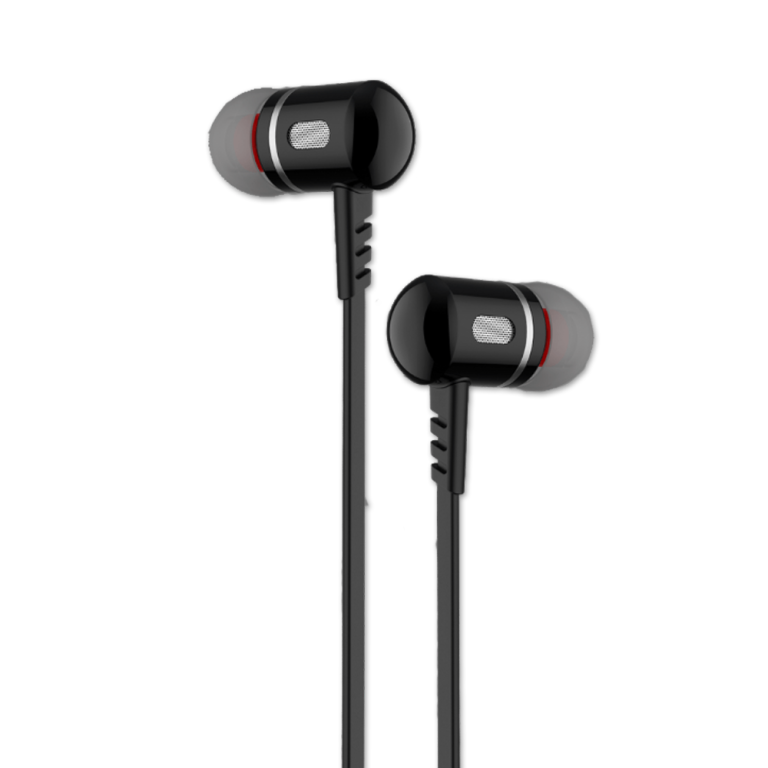 Fone de ouvido fo-23