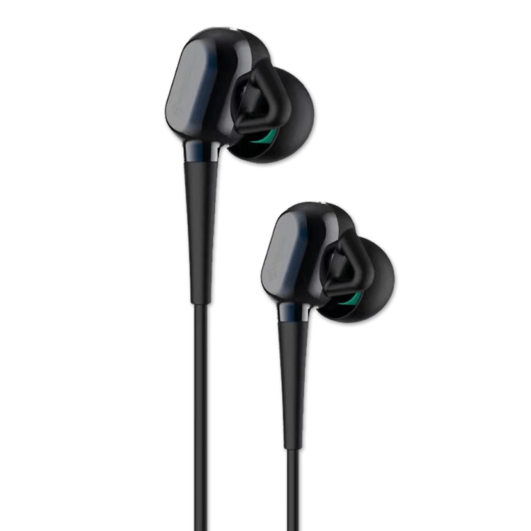 Fone de Ouvido fo-24