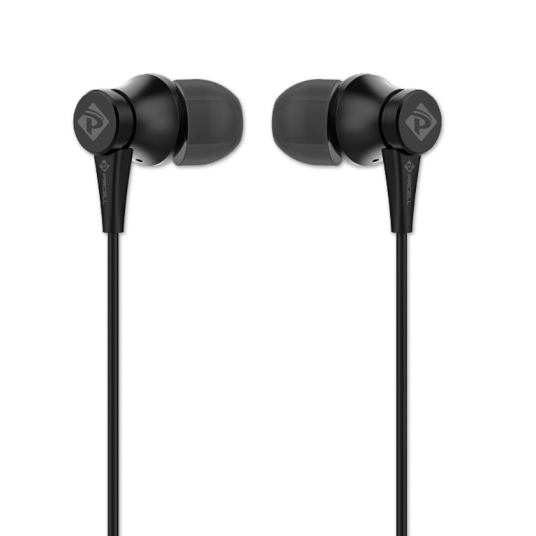 Fone de ouvido fo-25