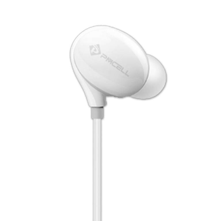 Fone de ouvido fo-26