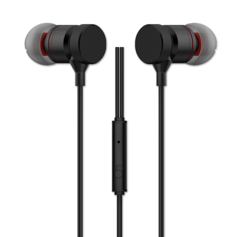 Fone de ouvido fo-31