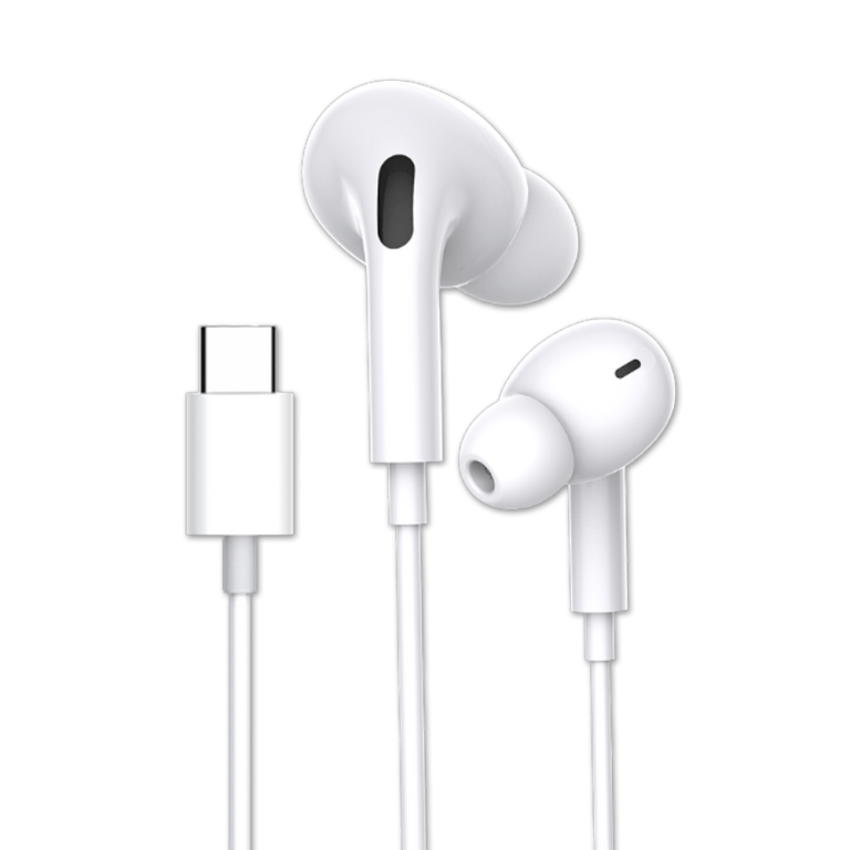 Fone de ouvido fo-43