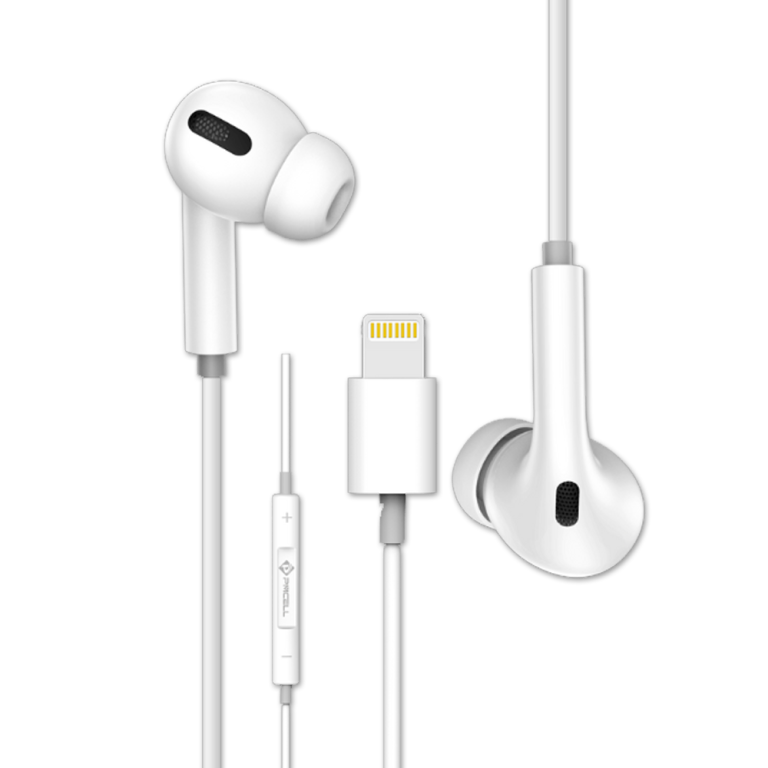 Fone de ouvido fo-45 bluetoth controle de volume conecta p/ Iphone