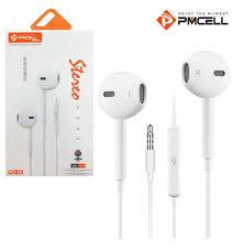 Fone de ouvido fo-21