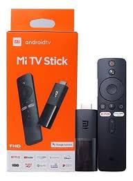 Mi tv stick 150