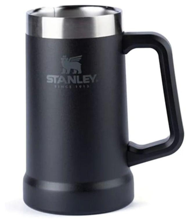 Caneca Térmica de Cerveja Stanley 709ML