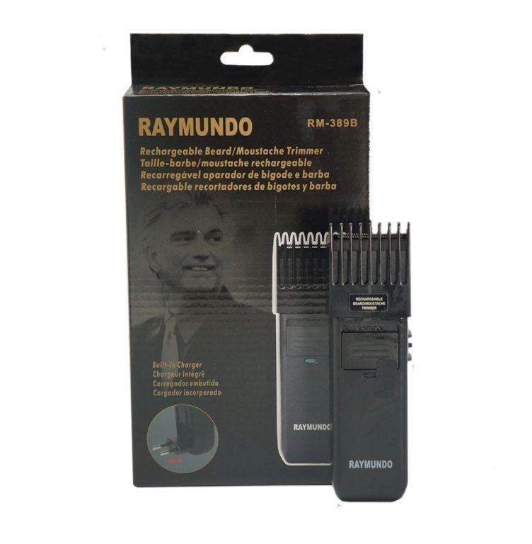 Maquina De Cortar Cabelo - MK-03-0120 máquina barbeador