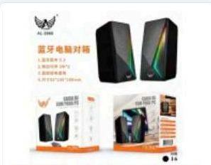 CAIXINHA DE SOM PARA PC