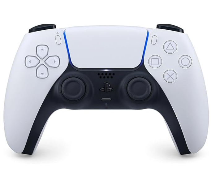 Controle Ps5 Original