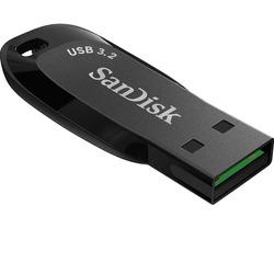 Pendrive 256 sandisk Ultra Shift 100mb/S