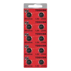 batera lr44 toshiba
