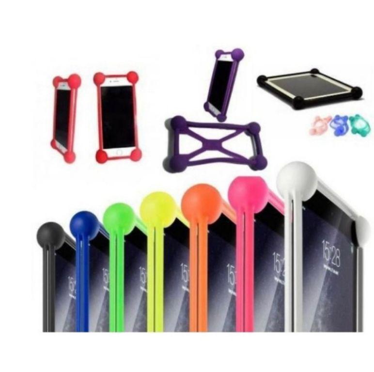 Capa Universal Para CelularCódigo: fit384