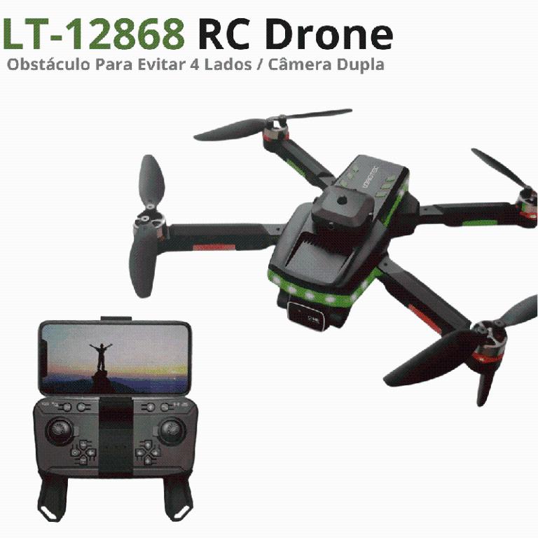 Drone Lt-12868