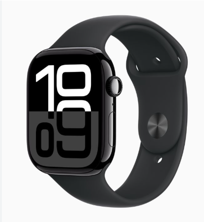 apple whatch s10 46 mm