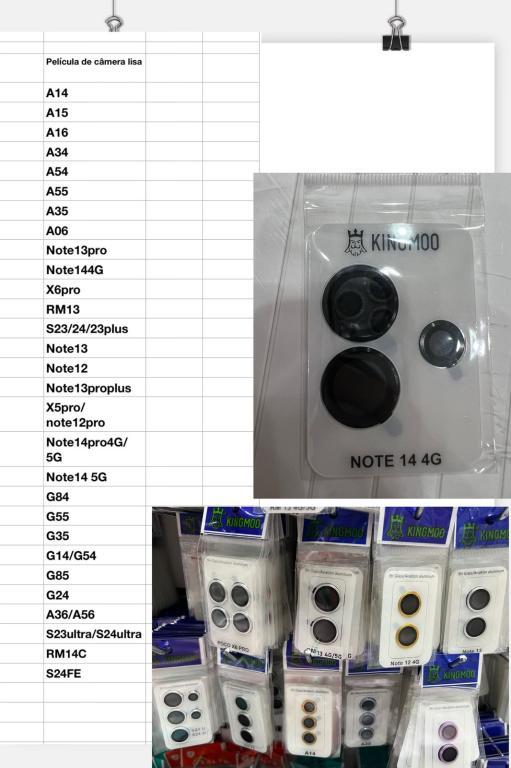 PELICULA STRASS PRA CAMERA