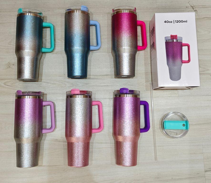 Copo Térmico BEER PINTS 1.200ML NOVO