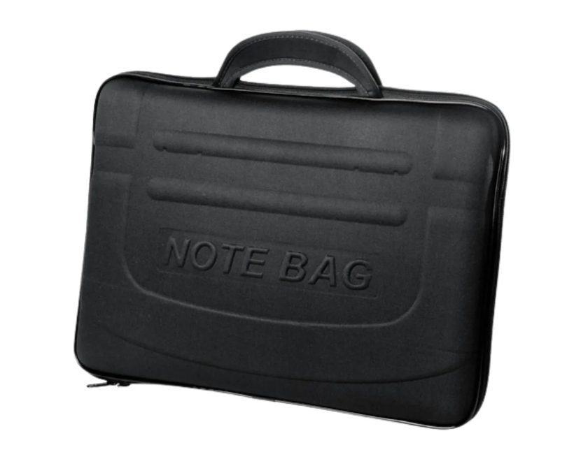 Case Maletinha com alça Notebook 15,6'