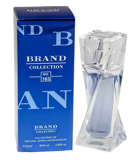 163 - Inspiração: Lancome Hypnose