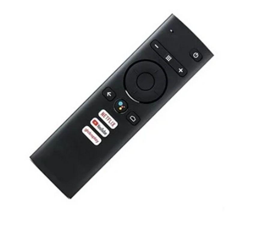 Controle Remoto Receptor Intelbras LE-7339 SKY-9301