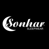 lojaonlinesonharsleepwear