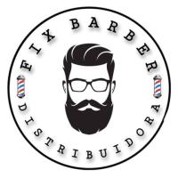 fixbarberpedidos