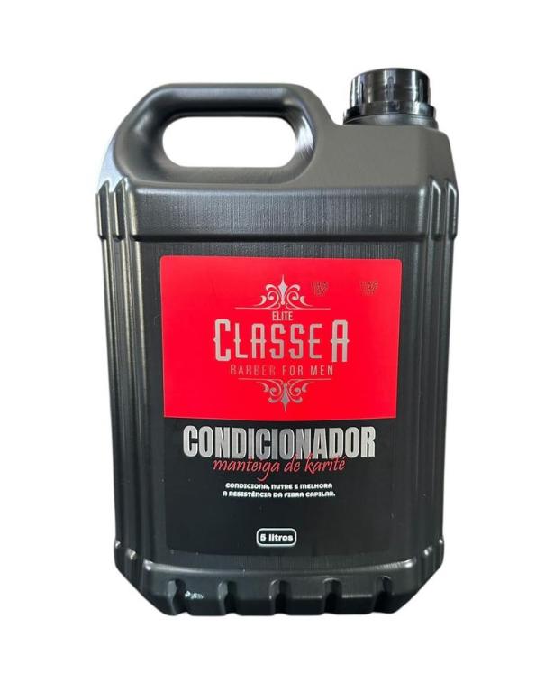 CONDICIONADOR GALAO LAVATORIO 5 LITROS