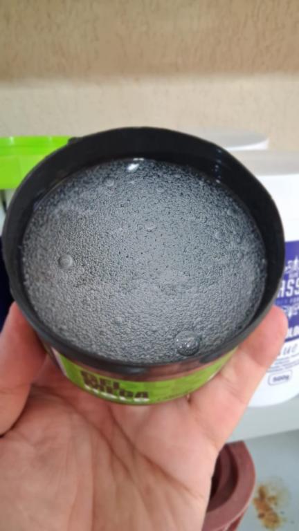 GEL COLA MEGA HOLD 300G