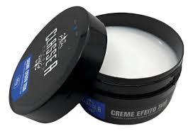 POMADA EFEITO TEIA 80G