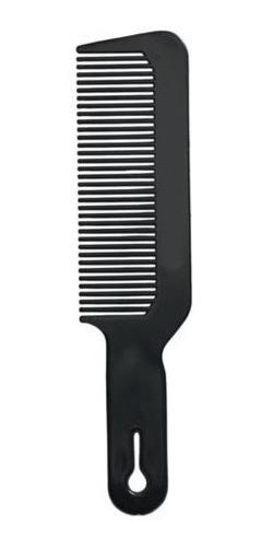 PENTE CLIPPER COMB PLÁSTICO C/1 UN