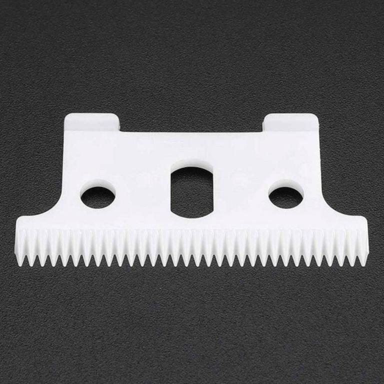 LAMINA CERAMICA GTX/T C/1 UNID