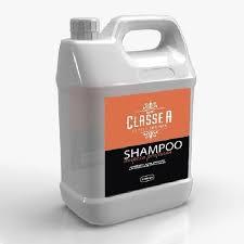 SHAMPOO GALAO LIMPEZA PROFUNDA 5 LITROS