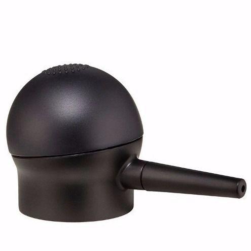 BORRIFADOR PARA TOPPIK C/1 UNID