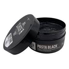 POMADA  EFEITO BLACK 80G
