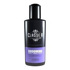 GROOMING CLASSE A 240ML
