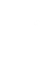 fortnatus
