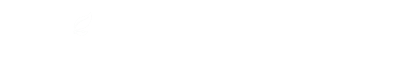 fortnatus
