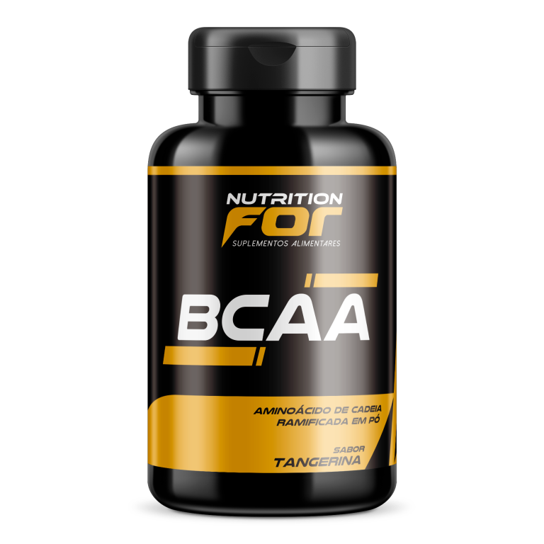 BCAA 600 MG 120 CAPS  FITOPLANT