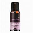 ÒLEO ESSENCIAL DE ALECRIM 10ml (100% PURO)