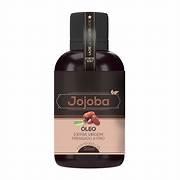 ÓLEO VEGETAL DE JOJOBA 30ml