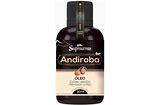 ÓLEO VEGETAL DE ANDIROBA 30ml