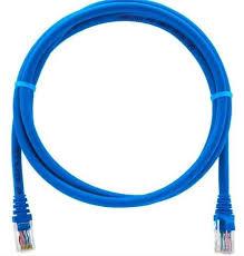 CABO REDE INTERNET-1,8MT