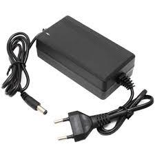 FONTE 12V / 5A