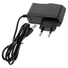 FONTE 12V / 1A