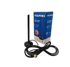 DTV-100P-ANTENA INTERNA AQUARIO